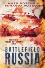 Image for Battlefield Russia