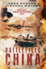 Image for Battlefield China