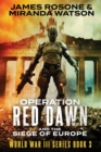 Image for Operation Red Dawn