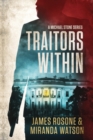 Image for Traitors Within