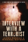 Image for Interview with a Terrorist