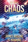 Image for In das Chaos