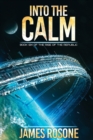 Image for Into the Calm