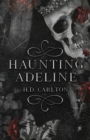 Image for Haunting Adeline
