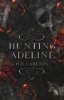 Image for Hunting Adeline