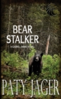 Image for Bear Stalker