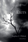 Image for Exits : Selected Poems