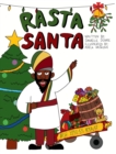 Image for Rasta Santa