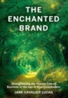 Image for The Enchanted Brand