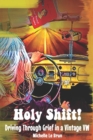 Image for Holy Shift!