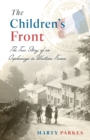 Image for The Children&#39;s Front