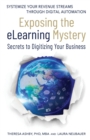 Image for Exposing The eLearning Mystery