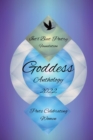 Image for Int&#39;l Beat Poetry Foundation Goddess Anthology 2022