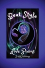 Image for Beat Style Love Poems