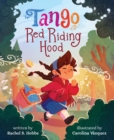 Image for Tango Red Riding Hood