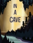 Image for In a Cave