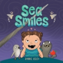Image for Sea Smiles