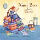Image for Nancy Bess had a Dress