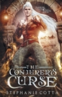 Image for The Conjurer&#39;s Curse