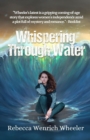 Image for Whispering Through Water