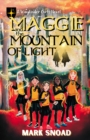 Image for Maggie and the Mountain of Light