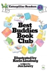 Image for Best Buddies Book Club
