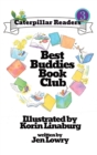 Image for Best Buddies Book Club