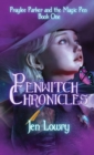 Image for Penwitch Chronicles