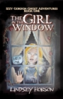 Image for Girl in the Window