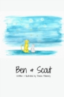 Image for Ben and Scout