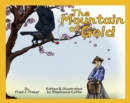 Image for Mountain of Gold