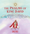 Image for The Psalms of King David