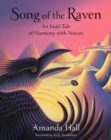 Image for Song of the Raven