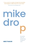 Image for Mike Drop