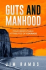 Image for Guts and Manhood