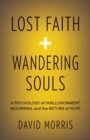 Image for Lost Faith and Wandering Souls