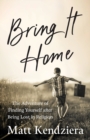 Image for Bring It Home