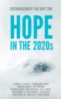 Image for Hope in the 2020s