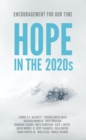 Image for Hope in the 2020s: Encouragement for Our Time