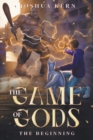 Image for The Game of Gods 1