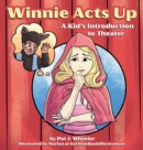 Image for Winnie Acts Up