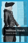 Image for Smithian Morals