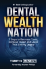 Image for Dental Wealth Nation