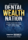 Image for Dental Wealth Nation