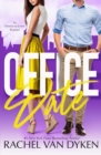 Image for Office Date