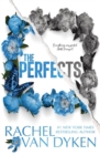 Image for The Perfects