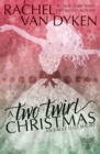 Image for A Two Twirl Christmas