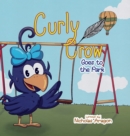 Image for Curly Crow Goes to the Park