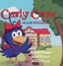 Image for Curly Crow va a la escuela