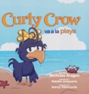 Image for Curly Crow va a la playa